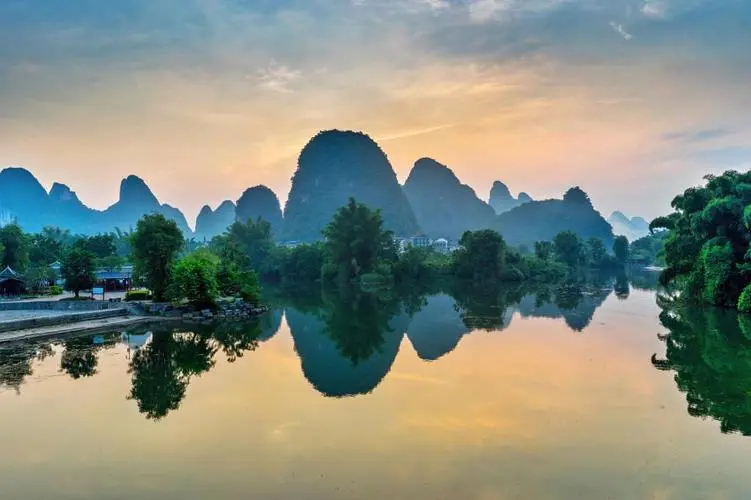 智能化智能精密
